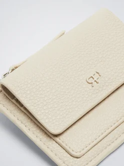 Basic Card Holder|Parfois Flash Sale