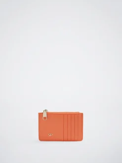 Basic Card Holder|Parfois Hot