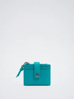 Basic Card Holder|Parfois Hot