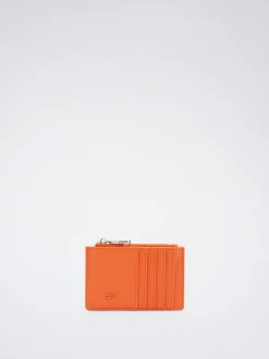 Basic Card Holder|Parfois Best Sale