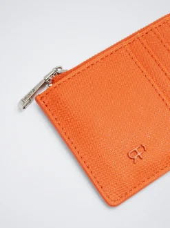 Basic Card Holder|Parfois Best Sale