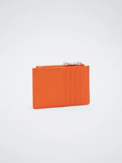 Basic Card Holder|Parfois Best Sale