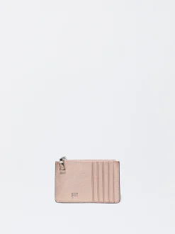 Basic Card Holder|Parfois Cheap
