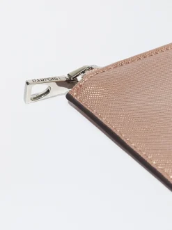 Basic Card Holder|Parfois Cheap