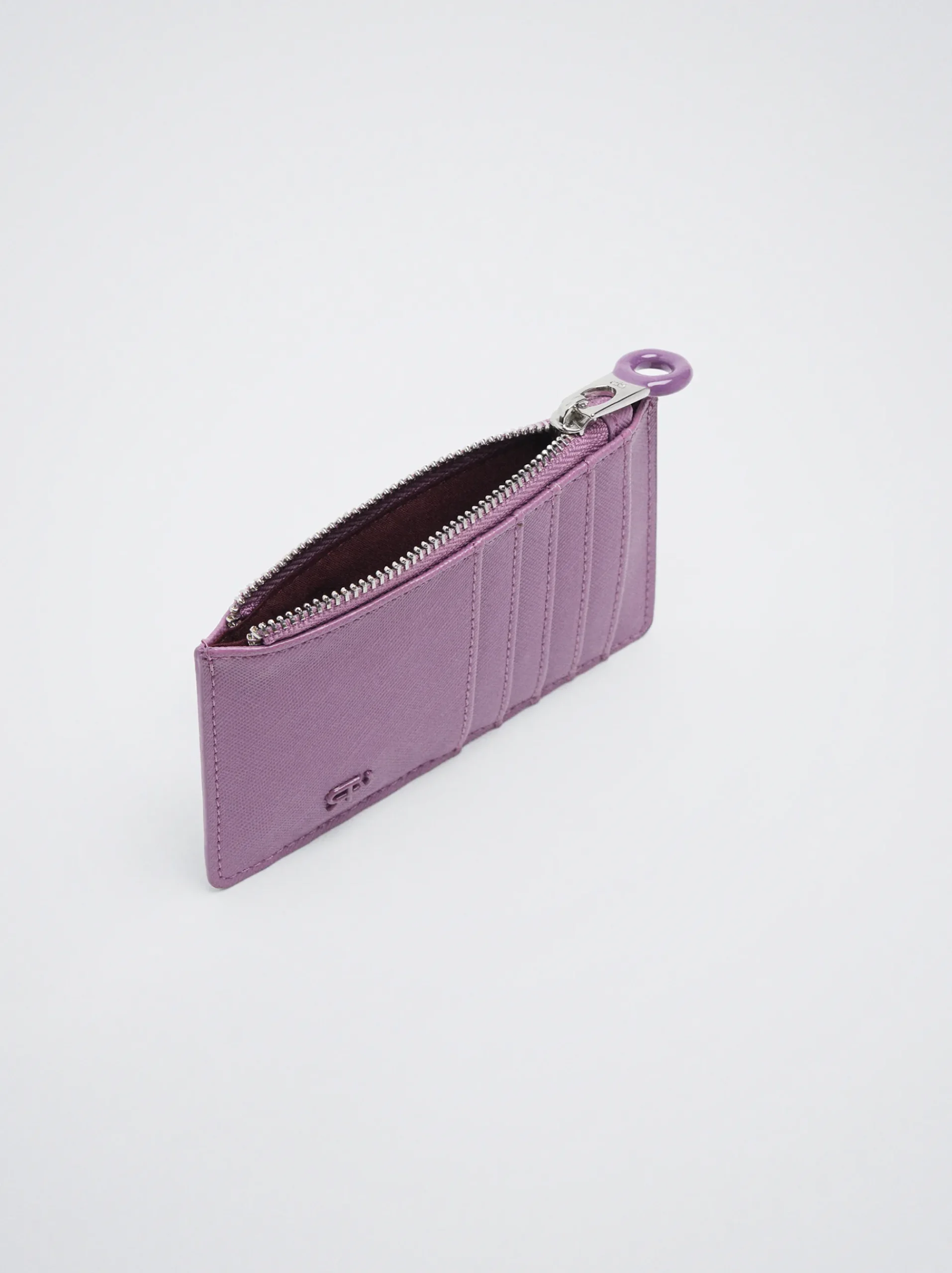 Basic Card Holder|Parfois Discount