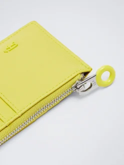 Basic Card Holder|Parfois Outlet