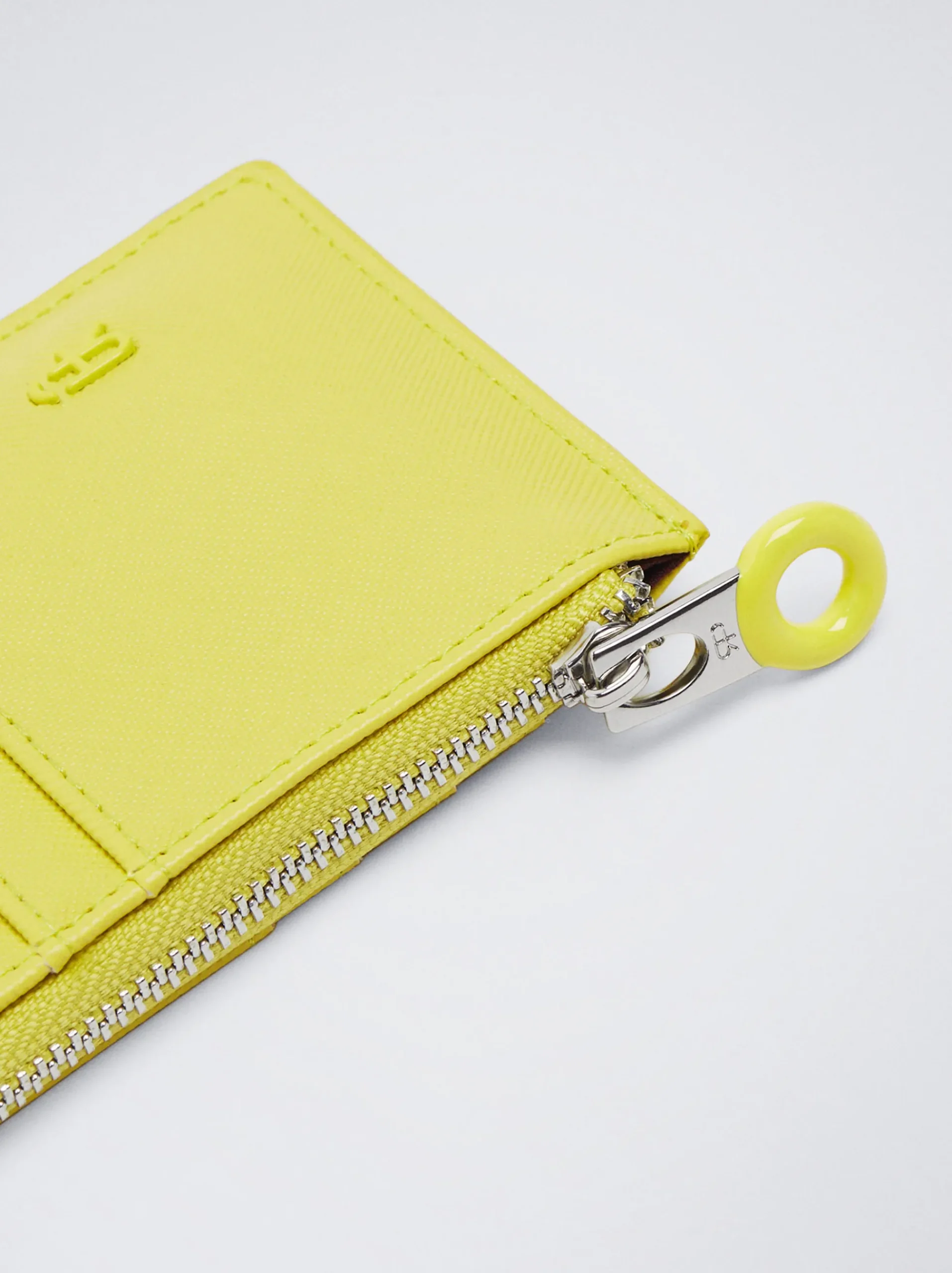Basic Card Holder|Parfois Outlet