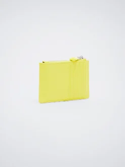 Basic Card Holder|Parfois Outlet