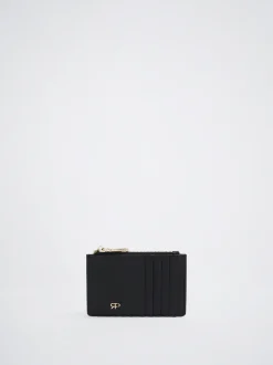 Basic Card Holder|Parfois Outlet
