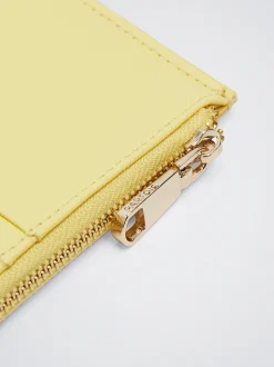 Basic Card Holder|Parfois Cheap
