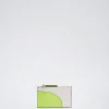 Basic Card Holder|Parfois Outlet