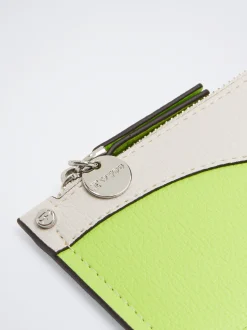 Basic Card Holder|Parfois Outlet