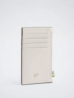 Basic Card Holder|Parfois Outlet