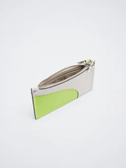 Basic Card Holder|Parfois Outlet