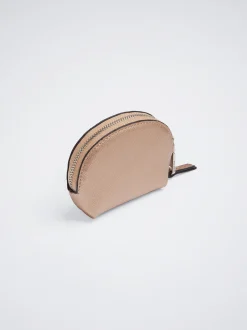 Basic Coin Purse|Parfois Best
