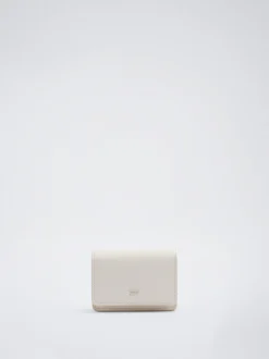 Basic Coin Purse|Parfois New