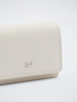 Basic Coin Purse|Parfois New