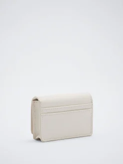 Basic Coin Purse|Parfois New