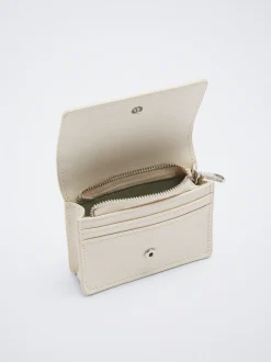 Basic Coin Purse|Parfois New