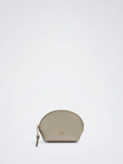 Basic Coin Purse|Parfois Sale