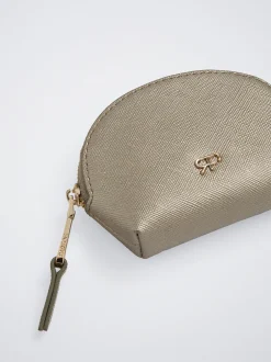 Basic Coin Purse|Parfois Sale