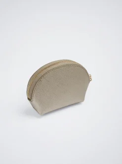 Basic Coin Purse|Parfois Sale
