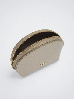 Basic Coin Purse|Parfois Sale
