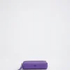 Basic Coin Purse|Parfois Best Sale