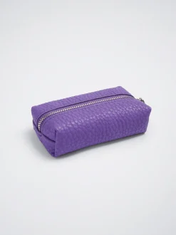 Basic Coin Purse|Parfois Best Sale