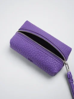 Basic Coin Purse|Parfois Best Sale