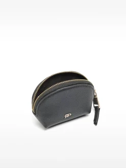 Basic Coin Purse|Parfois Hot