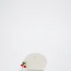 Basic Coin Purse|Parfois Cheap