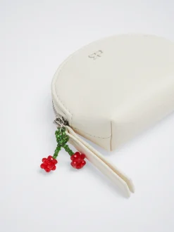 Basic Coin Purse|Parfois Cheap