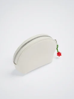 Basic Coin Purse|Parfois Cheap