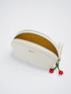 Basic Coin Purse|Parfois Cheap