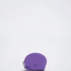 Basic Coin Purse|Parfois Best Sale