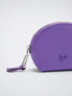 Basic Coin Purse|Parfois Best Sale