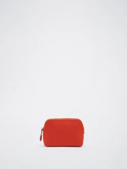 Basic Coin Purse|Parfois Flash Sale