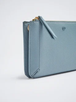 Basic Crossbody Bag|Parfois Flash Sale