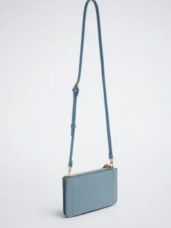 Basic Crossbody Bag|Parfois Flash Sale