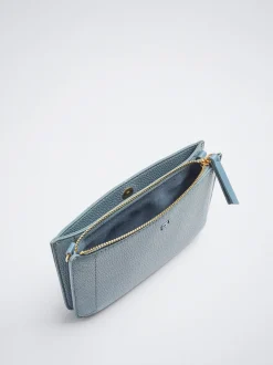 Basic Crossbody Bag|Parfois Flash Sale