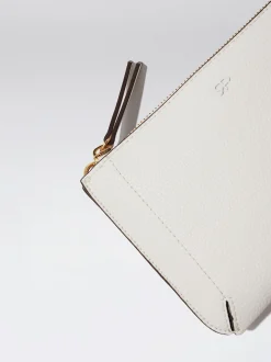 Basic Crossbody Bag|Parfois Hot