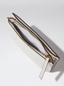 Basic Crossbody Bag|Parfois Hot