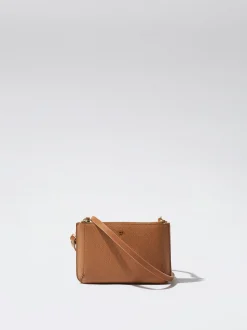 Basic Crossbody Bag|Parfois Online