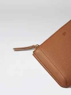 Basic Crossbody Bag|Parfois Online