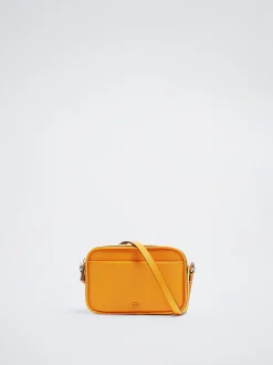 Basic Crossbody Bag|Parfois Cheap