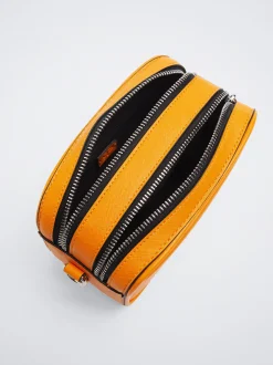 Basic Crossbody Bag|Parfois Cheap