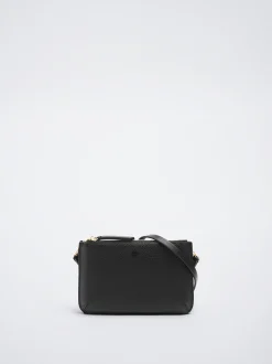 Basic Crossbody Bag|Parfois Cheap