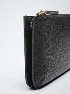 Basic Crossbody Bag|Parfois Cheap