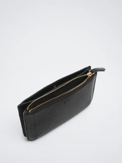 Basic Crossbody Bag|Parfois Cheap